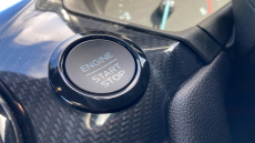 Ford Fiesta 1.0 EcoBoost 100 ST-Line Edition 5dr Petrol Hatchback